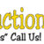 Mr. Construction and Son Inc