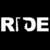 Ride Minnesota Logo