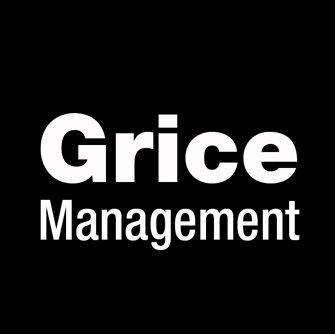 Grice Management Products