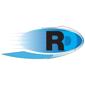 Rosario Designs Logo