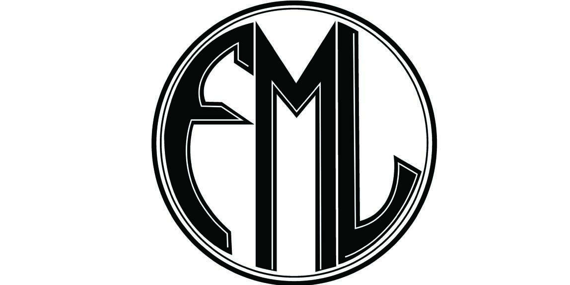FML Logo Creation
