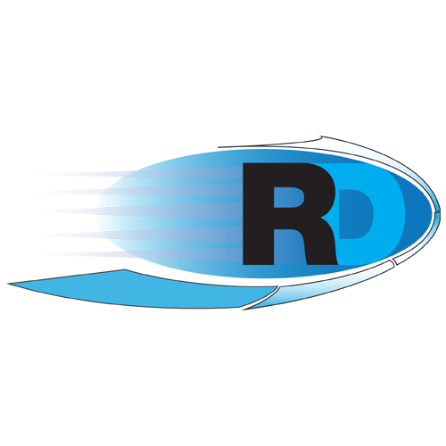 Rosario Designs Logo